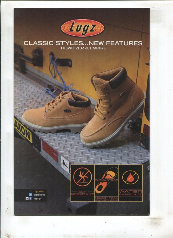 Ms. Marvel 4 pcs #9-12 - First print (9.2) 2015