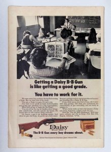 Justice League of America #107 (1973)see description