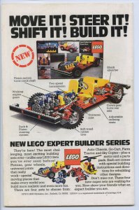 RAWHIDE KID #148 - 3.5, WP - Jeweler’s insert