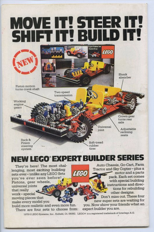 RAWHIDE KID #148 - 3.5, WP - Jeweler’s insert