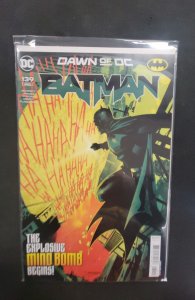 Batman #139 (2024)