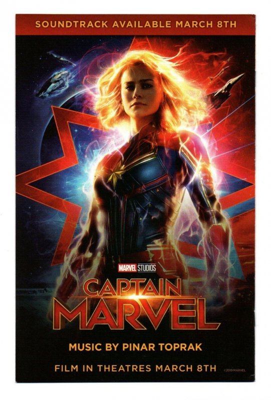 IMMORTAL HULK #14 (2019) KYLE HOTZ | THIRD PRINT | TRADE DRESS