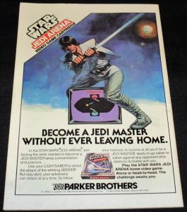 The Spectacular Spider-Man #78 (1983)