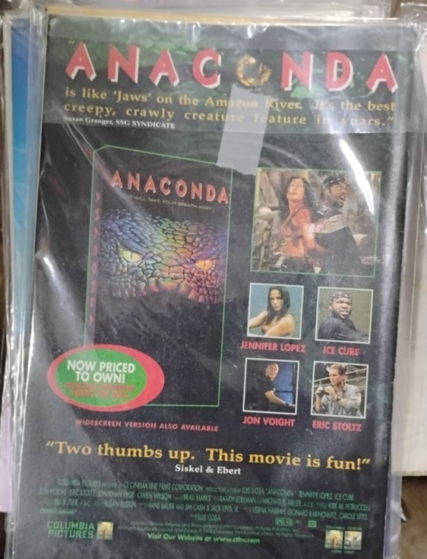 Cable # 54  1998  Marvel disney  NATHAN SUMMERS black panther klaw