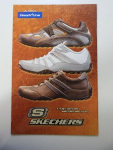 Civil War: Young Avengers & Runaways #3 (2006) FN Condition