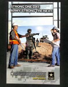 Captain America (2005) #32