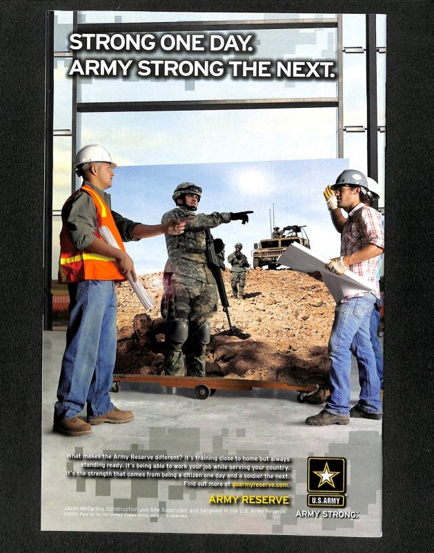 Captain America (2005) #32