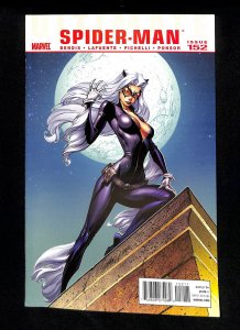 Ultimate Spider-Man #152