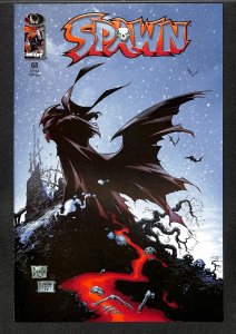 Spawn #68