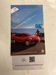 Young Allies #4 NM Marvel comic book 34 MS22