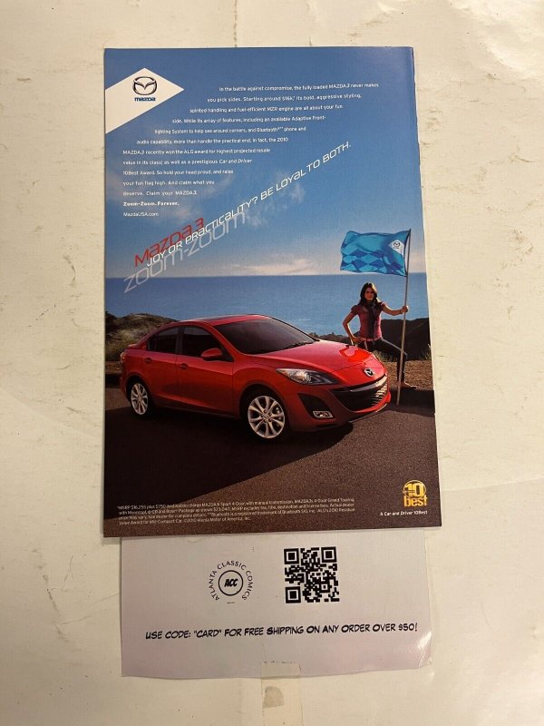 Young Allies #4 NM Marvel comic book 34 MS22