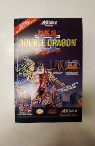 Web of Spider-Man #61 (1990) NM Marvel Comic Book J731