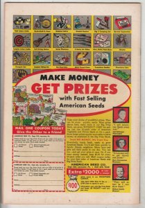 Superboy #120 (Apr-65) VF/NM High-Grade Superboy