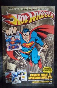 Detective Comics #2 (2011)