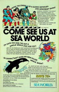 Our Fighting Forces #175 (Sep - Oct 1977, DC) - Good 