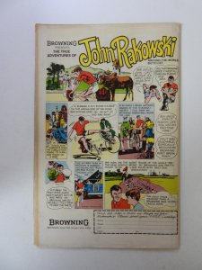 Green Lantern #90 (1976)