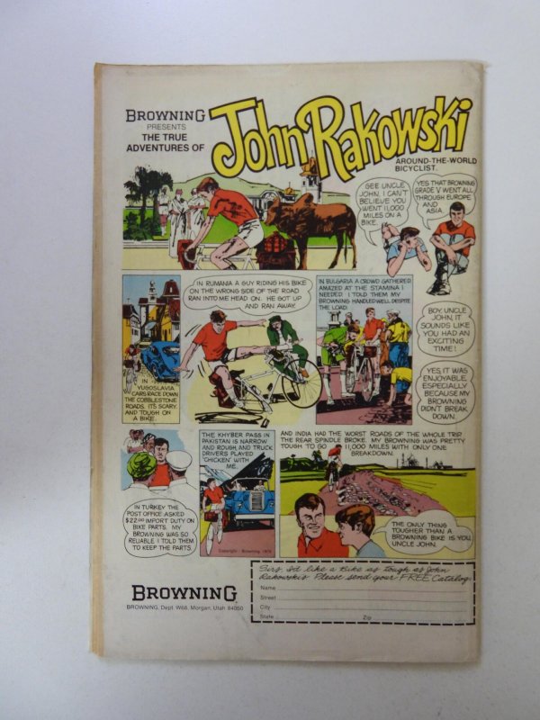 Green Lantern #90 (1976)