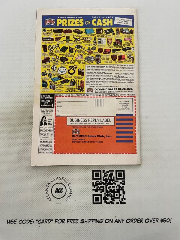 Star Wars # 39 NM Marvel Comic Book Darth Vader Luke Skywalker Mil Falcon 4 J231