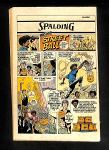 Incredible Hulk (1962) #213