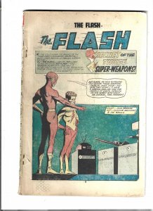 DC 100 Page Super Spectacular #22 sb2