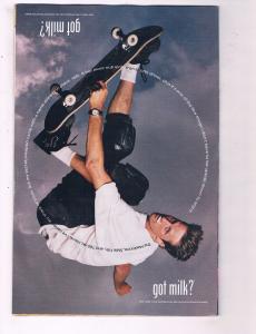 X-Men # 86 VF/NM Marvel Comic Books Cyclops Beast Gambit Magneto Wolverine! SW14