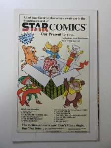 The Amazing Spider-Man #263 (1985) VF- Condition!