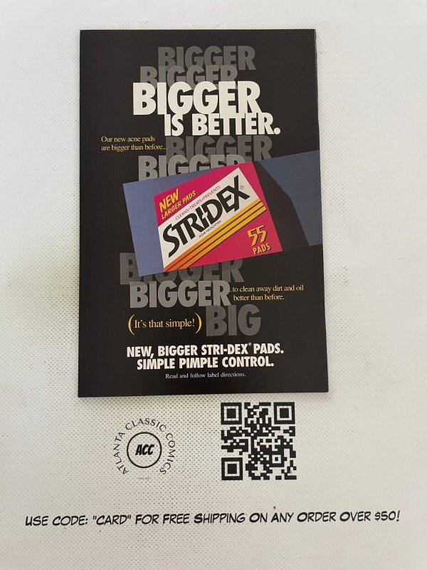 Avengers # 88 VF/NM Marvel Comic Book REPRINT Hulk Thor Iron Man 1994 14 RC49