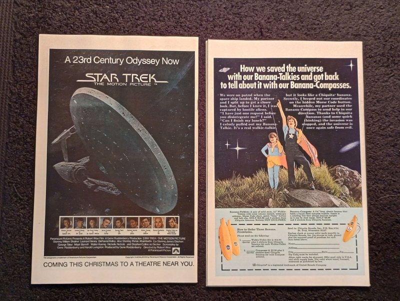 The Amazing Spider-Man #201 (1979)