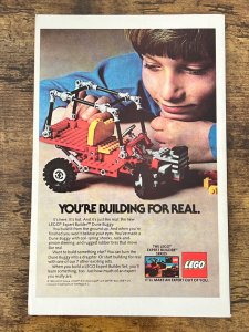 Marvel Tales #145 Direct Edition (1982). VF+. Reprints ASM #8.