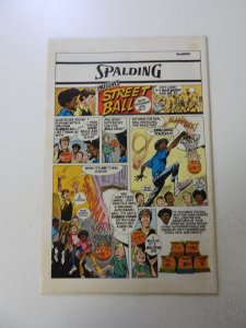 All-Star Comics #67 (1977) VF condition