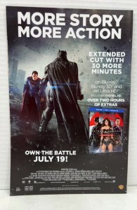 Nightwing: Rebirth (2016)