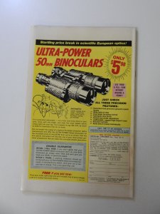 Marvel Premiere #24 VF- condition MVS intact