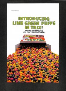 Spider-Man #9 Wolverine McFarlane!