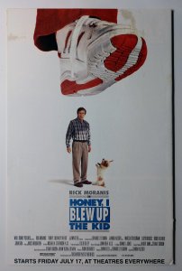 Silver Surfer #67 (9.0, 1992)