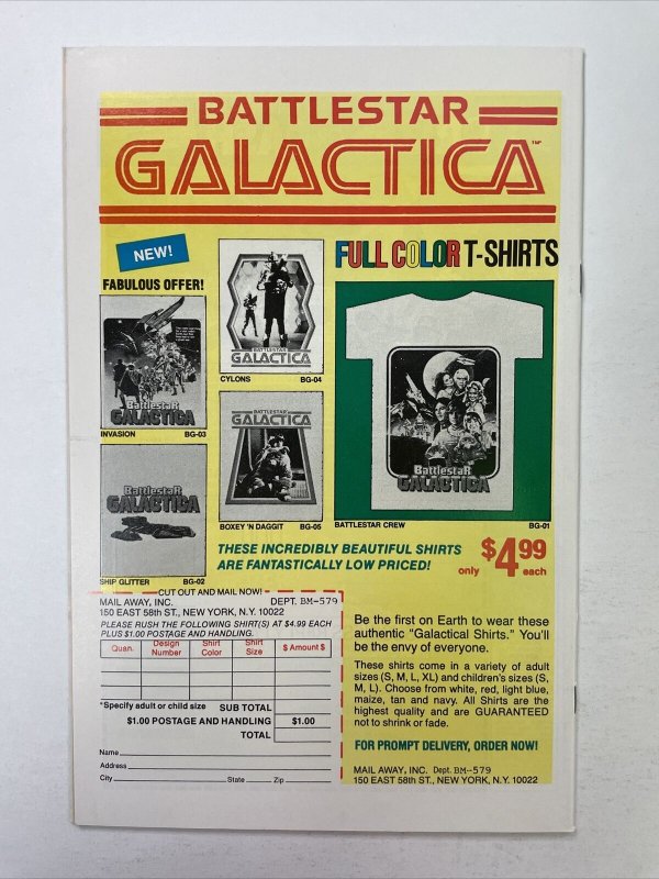 Conan The Barbarian 98