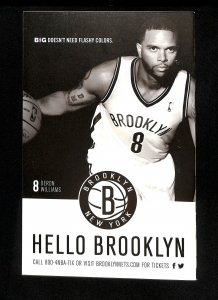 Uncanny X-Force #35 Alex Maleev