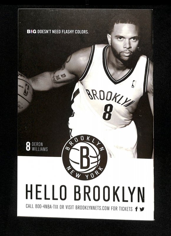 Uncanny X-Force #35 Alex Maleev