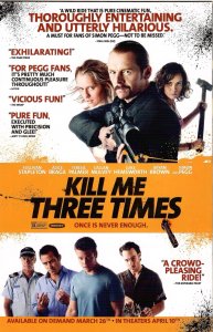 Red Sonja: Vulture's Circle #4 Anacleto Cover A (2015) New