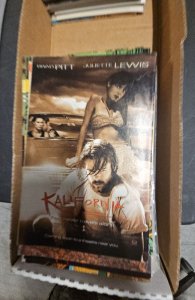 The Spectre #11 (1993)