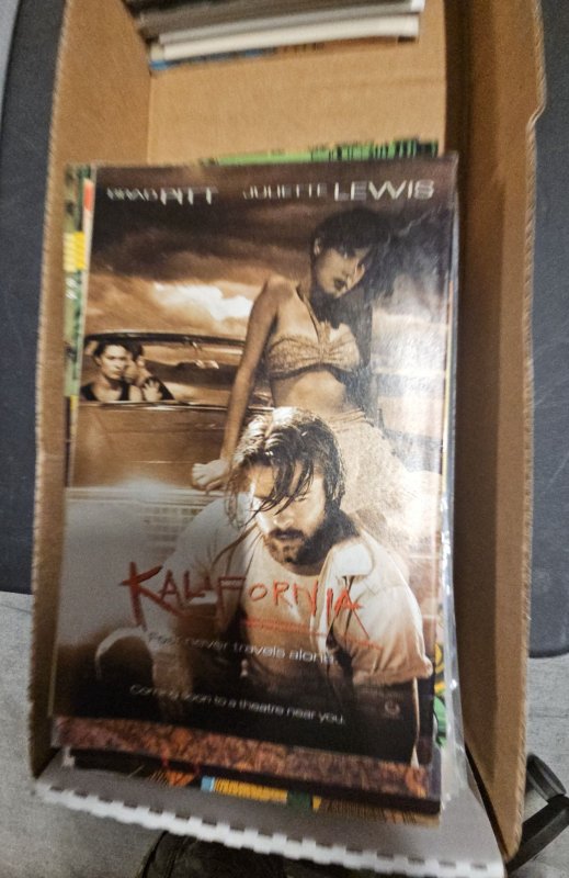 The Spectre #11 (1993)