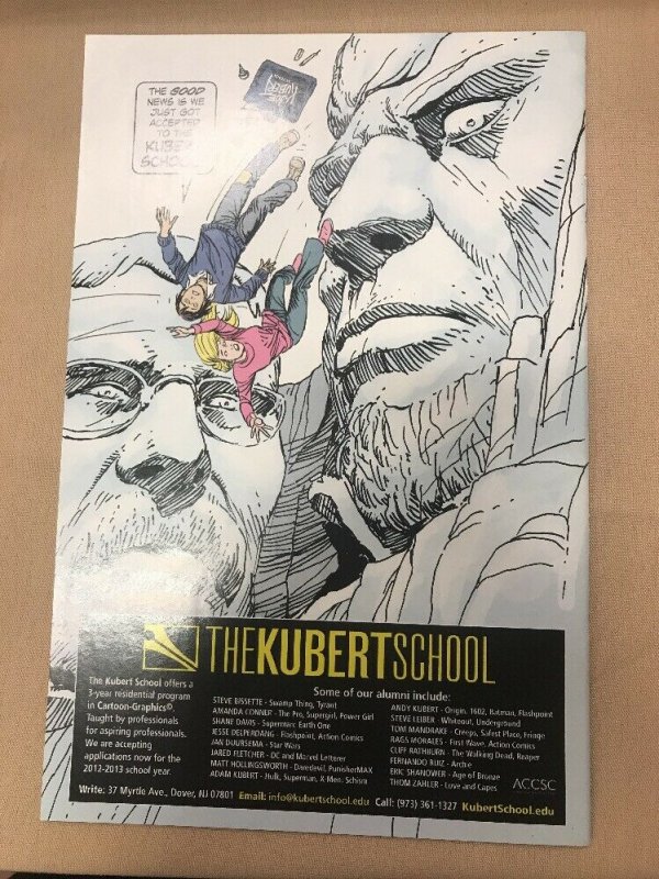 Deadpool Vs. Evil Deadpool #48