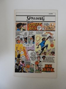 Spider-Woman #4 (1978) FN/VF condition