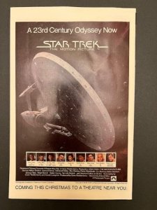 Power Man and Iron Fist #58 (1979) - 1st App Eagle - VF/NM