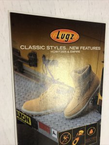 Angela Asgard's Assassin (2015) #1 (NM) 1st App Sera!