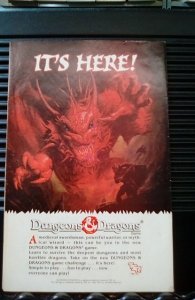 The Punisher #50 (1991)