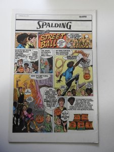 Iron Man #123 (1979)