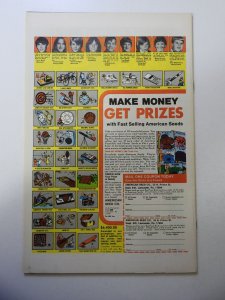 Iron Man #108 (1978) VF Condition