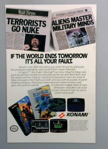 Amazing Spider-Man #336NM- Erik Larsen Marvel 1990