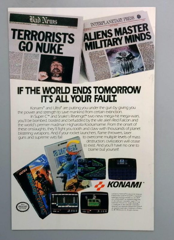 Amazing Spider-Man #336NM- Erik Larsen Marvel 1990