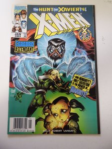 X-Men #83 (1999)